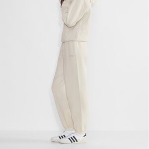 Aritzia TNA Sweatfleece Cozy Fleeceboyfriend fit Jogger